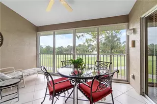 1980 Willow Bend Cir, Naples, FL 34109 - Photo 15