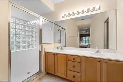 1980 Willow Bend Cir #7-204, Naples, FL 34109 - Photo 11