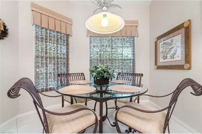 1980 Willow Bend Cir #7-204, Naples, FL 34109 - Photo 7