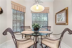 1980 Willow Bend Cir, Naples, FL 34109 - Photo 7