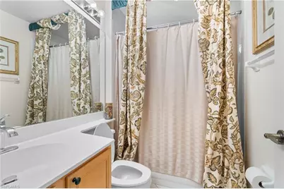 1980 Willow Bend Cir #7-204, Naples, FL 34109 - Photo 13