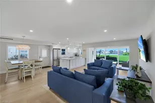 3400 Gulf Shore Blvd N, Naples, FL 34103 - Photo 5