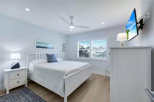 3400 Gulf Shore Blvd N, Naples, FL 34103 - Photo 15