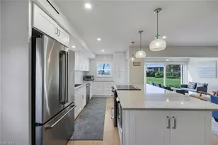3400 Gulf Shore Blvd N, Naples, FL 34103 - Photo 3