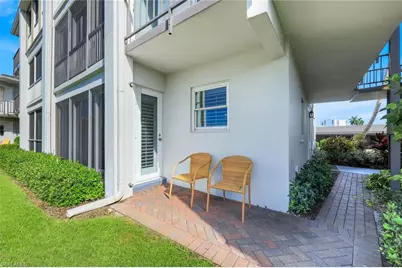 3400 Gulf Shore Blvd N #B2, Naples, FL 34103 - Photo 17