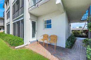 3400 Gulf Shore Blvd N, Naples, FL 34103 - Photo 17