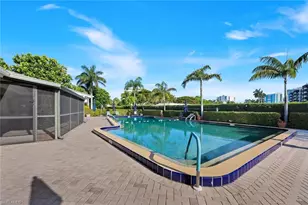 3400 Gulf Shore Blvd N, Naples, FL 34103 - Photo 19
