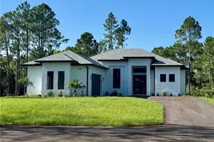 562 20th St SE, Naples, FL 34117 - Photo 1