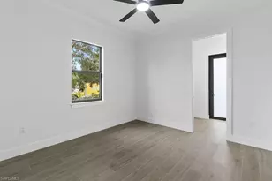 562 20th St SE, Naples, FL 34117 - Photo 15