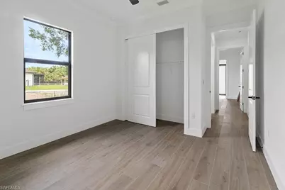 562 20th St SE, Naples, FL 34117 - Photo 13