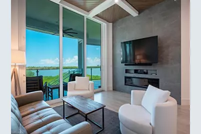 60 Seagate Dr #305, Naples, FL 34103 - Photo 1