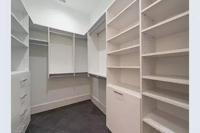 60 Seagate Dr #305, Naples, FL 34103 - Photo 17