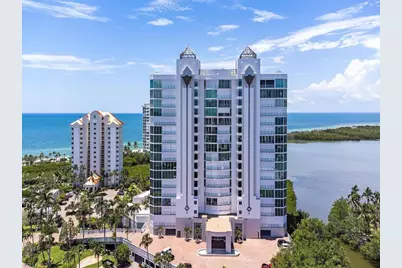60 Seagate Dr #305, Naples, FL 34103 - Photo 27