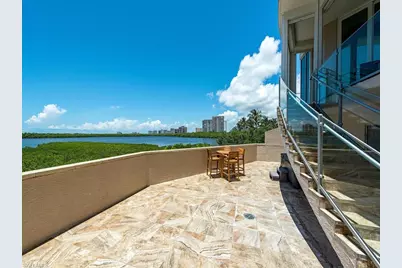 60 Seagate Dr #305, Naples, FL 34103 - Photo 23