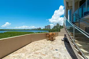 60 Seagate Dr, Naples, FL 34103 - Photo 23