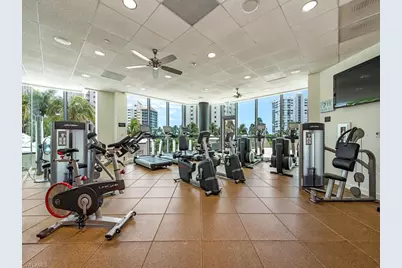 60 Seagate Dr #305, Naples, FL 34103 - Photo 25
