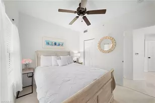 4455 Botanical Pl Cir, Naples, FL 34112 - Photo 27