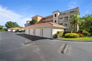 4455 Botanical Pl Cir, Naples, FL 34112 - Photo 33