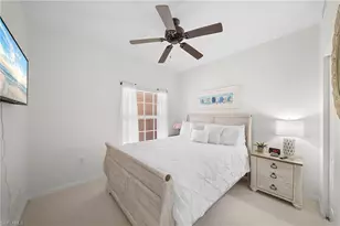 4455 Botanical Pl Cir, Naples, FL 34112 - Photo 25