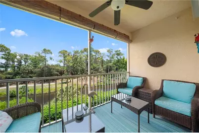 4455 Botanical Place Cir #305, Naples, FL 34112 - Photo 29