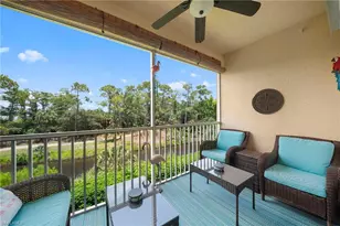 4455 Botanical Pl Cir, Naples, FL 34112 - Photo 29