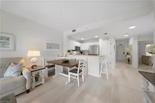 4455 Botanical Pl Cir, Naples, FL 34112 - Photo 9