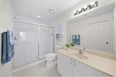 4455 Botanical Place Cir #305, Naples, FL 34112 - Photo 21