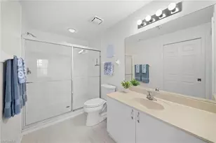 4455 Botanical Pl Cir, Naples, FL 34112 - Photo 21