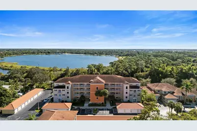 4455 Botanical Place Cir #305, Naples, FL 34112 - Photo 1
