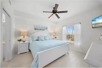 4455 Botanical Place Cir #305, Naples, FL 34112 - Photo 19