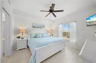 4455 Botanical Pl Cir, Naples, FL 34112 - Photo 19