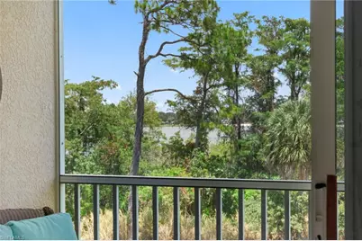 4455 Botanical Place Cir #305, Naples, FL 34112 - Photo 31