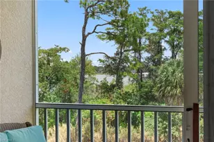 4455 Botanical Pl Cir, Naples, FL 34112 - Photo 31