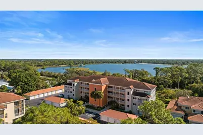 4455 Botanical Place Cir #305, Naples, FL 34112 - Photo 39