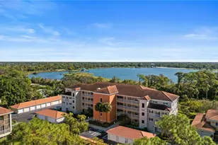4455 Botanical Pl Cir, Naples, FL 34112 - Photo 39