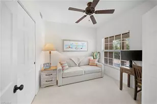 4455 Botanical Pl Cir, Naples, FL 34112 - Photo 3