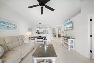 4455 Botanical Pl Cir, Naples, FL 34112 - Photo 15