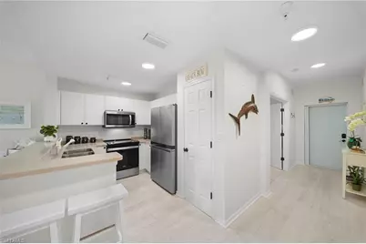 4455 Botanical Place Cir #305, Naples, FL 34112 - Photo 13