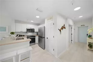 4455 Botanical Pl Cir, Naples, FL 34112 - Photo 13