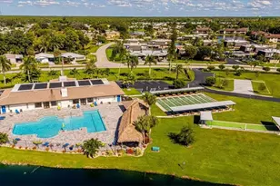 124 Versailles Cir, Naples, FL 34112 - Photo 15