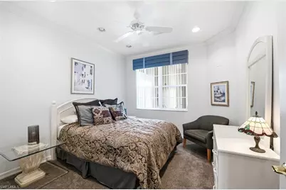 4834 Hampshire Ct #303, Naples, FL 34112 - Photo 23