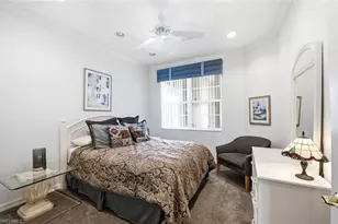 4834 Hampshire Ct, Naples, FL 34112 - Photo 23