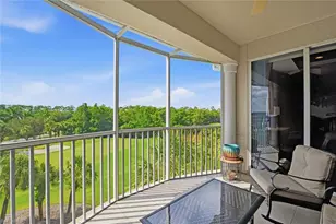 4834 Hampshire Ct, Naples, FL 34112 - Photo 9