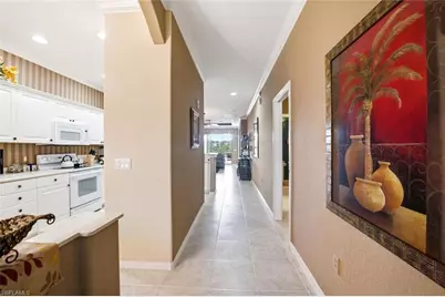 4834 Hampshire Ct #303, Naples, FL 34112 - Photo 3