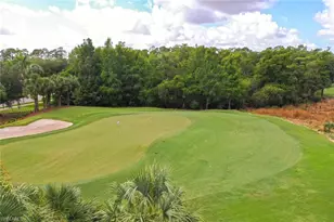 4834 Hampshire Ct, Naples, FL 34112 - Photo 7