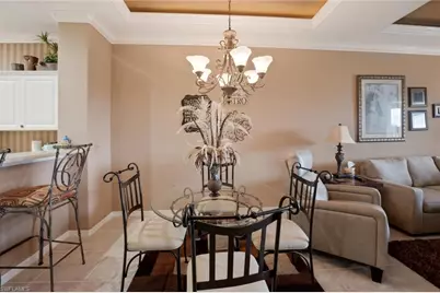 4834 Hampshire Ct #303, Naples, FL 34112 - Photo 13