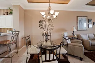 4834 Hampshire Ct, Naples, FL 34112 - Photo 13
