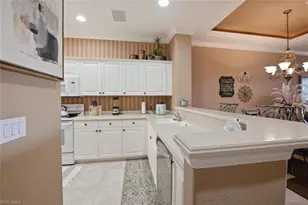 4834 Hampshire Ct, Naples, FL 34112 - Photo 15