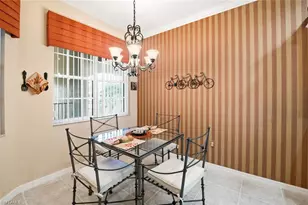 4834 Hampshire Ct, Naples, FL 34112 - Photo 19