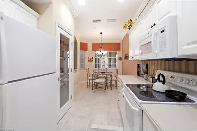 4834 Hampshire Ct #303, Naples, FL 34112 - Photo 17
